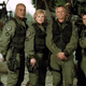 Illustration for article titled The io9 Guide to iStargate/i